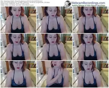 xlovecam-ladyjulya-webcam-show-02_09_2019-09_55_56