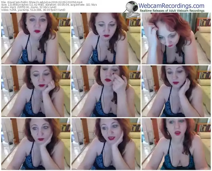 xlovecam-ladyjulya-webcam-show-02_09_2019-10_10_56