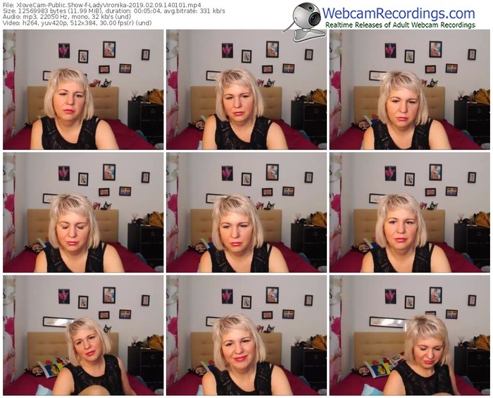 xlovecam-ladyvironika-webcam-show-02_09_2019-14_01_01