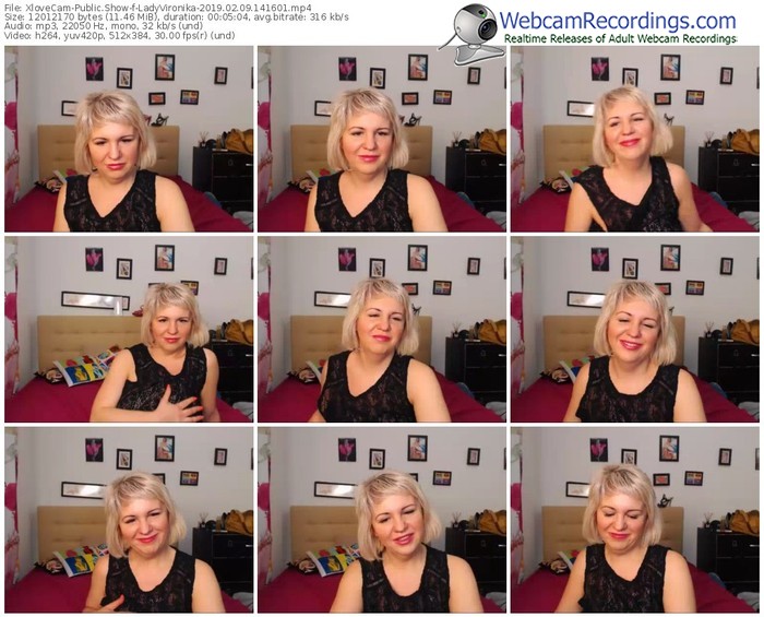 xlovecam-ladyvironika-webcam-show-02_09_2019-14_16_01