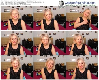xlovecam-ladyvironika-webcam-show-02_09_2019-16_31_04
