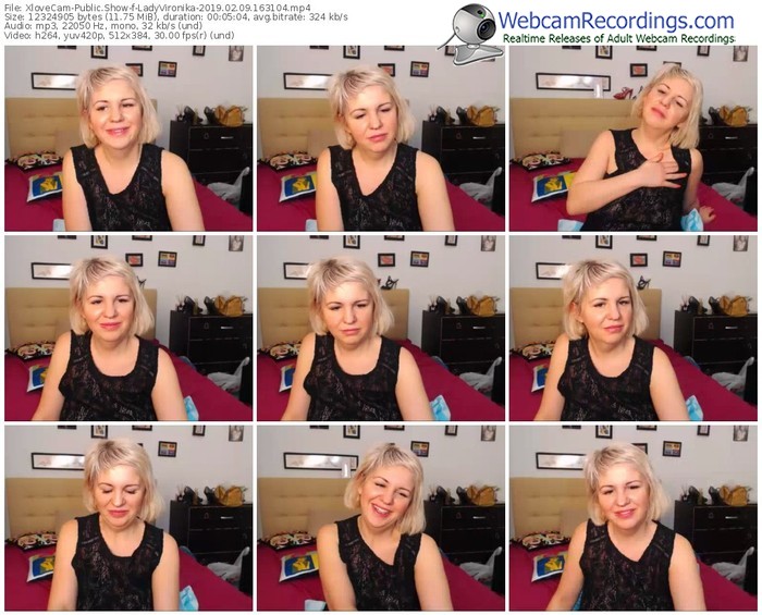 xlovecam-ladyvironika-webcam-show-02_09_2019-16_31_04