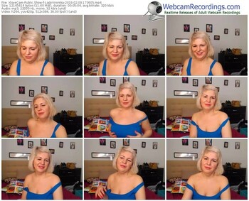 xlovecam-ladyvironika-webcam-show-02_09_2019-17_36_05