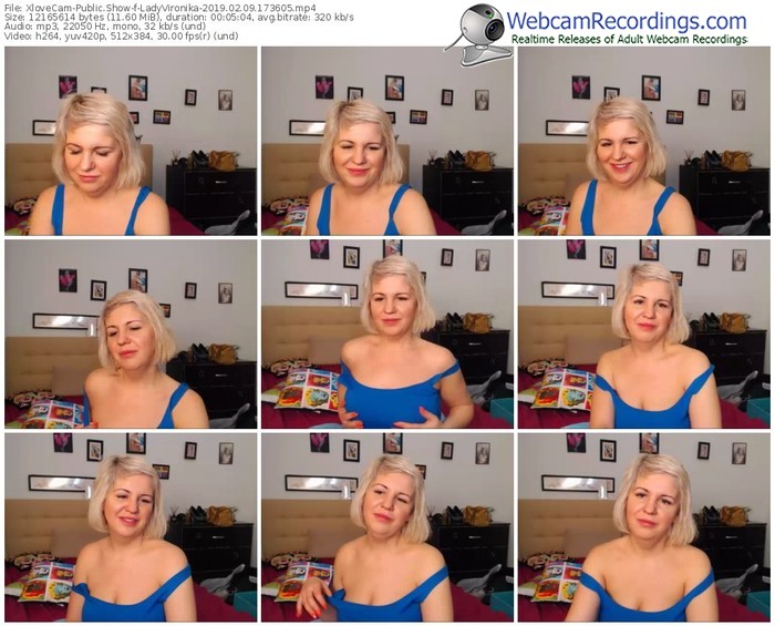 xlovecam-ladyvironika-webcam-show-02_09_2019-17_36_05