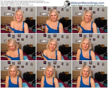 xlovecam-ladyvironika-webcam-show-02_09_2019-18_21_06