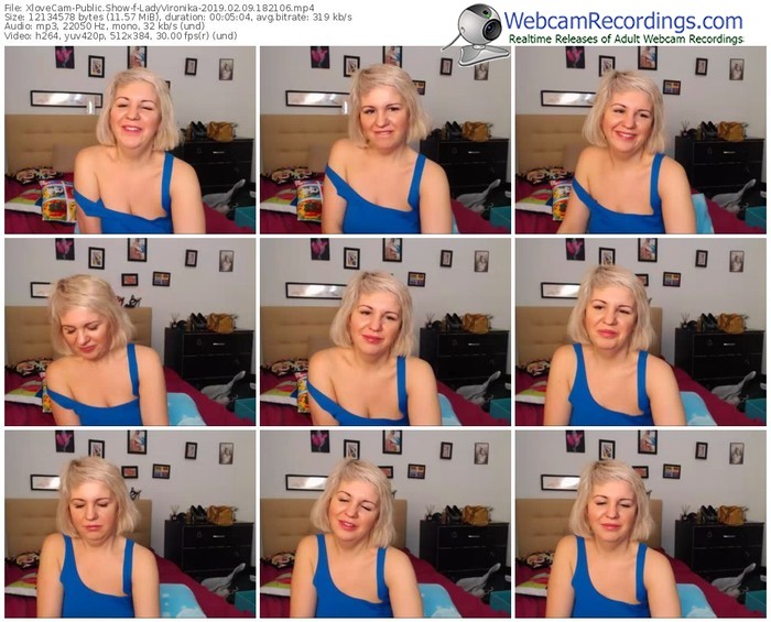 xlovecam-ladyvironika-webcam-show-02_09_2019-18_21_06