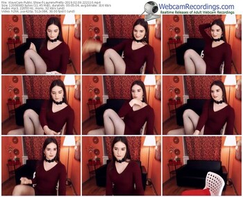 xlovecam-laurenxpretty-webcam-show-02_09_2019-22_21_10