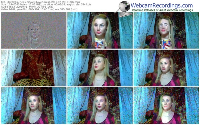 xlovecam-loverlouise-webcam-show-02_09_2019-19_16_07