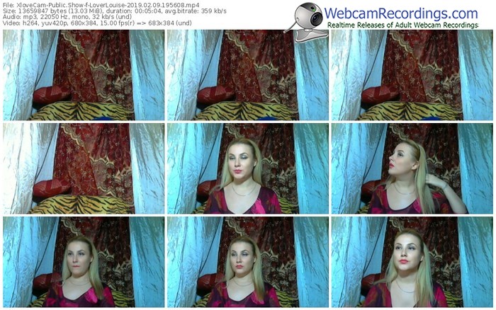 xlovecam-loverlouise-webcam-show-02_09_2019-19_56_08