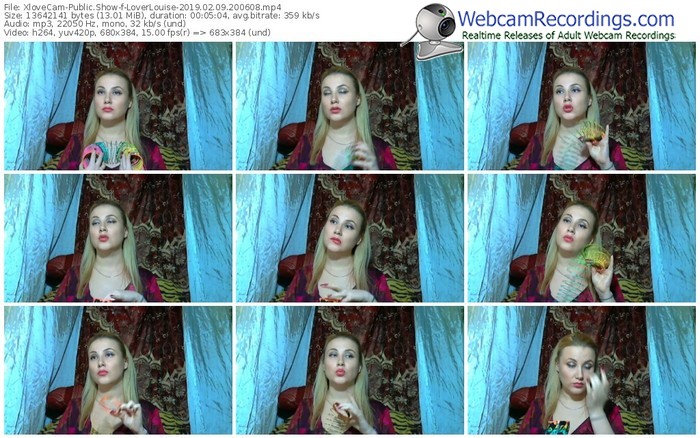 xlovecam-loverlouise-webcam-show-02_09_2019-20_06_08
