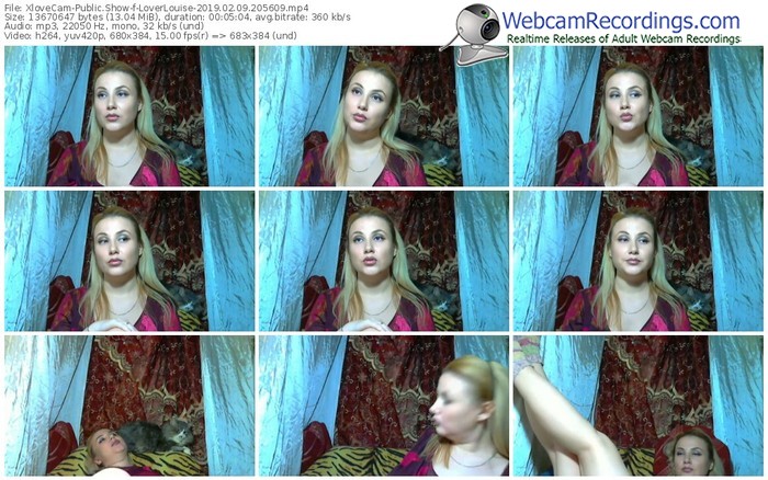 xlovecam-loverlouise-webcam-show-02_09_2019-20_56_09