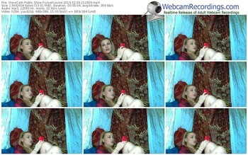xlovecam-loverlouise-webcam-show-02_09_2019-21_26_09