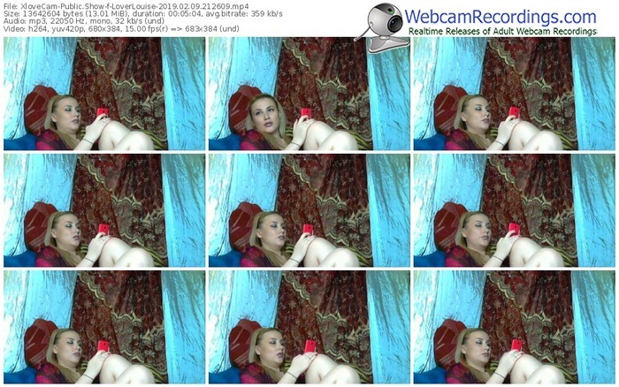 xlovecam-loverlouise-webcam-show-02_09_2019-21_26_09