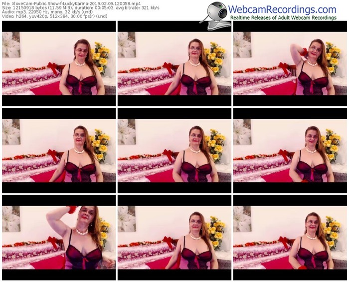 xlovecam-luckykarina-webcam-show-02_09_2019-12_00_58