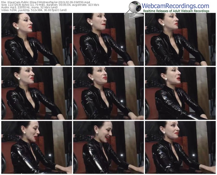 xlovecam-mistresstaylor-webcam-show-02_09_2019-03_45_50