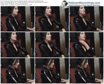 xlovecam-mistresstaylor-webcam-show-02_09_2019-03_55_50