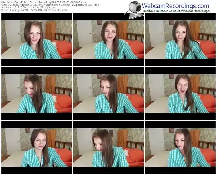 xlovecam-neonangell-webcam-show-02_09_2019-00_00_48