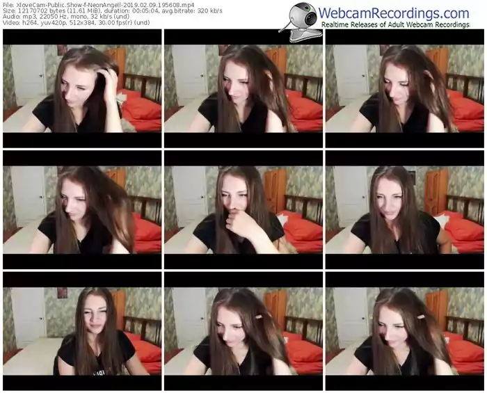 xlovecam-neonangell-webcam-show-02_09_2019-19_56_08