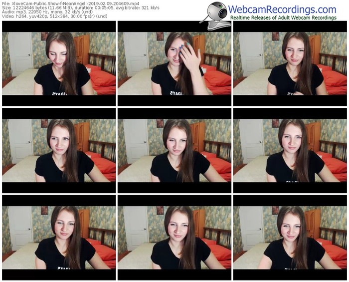 xlovecam-neonangell-webcam-show-02_09_2019-20_46_09