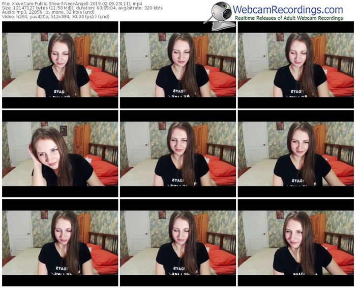 xlovecam-neonangell-webcam-show-02_09_2019-23_11_11