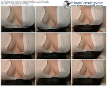 xlovecam-onehotsexysandra-webcam-show-02_09_2019-04_25_51