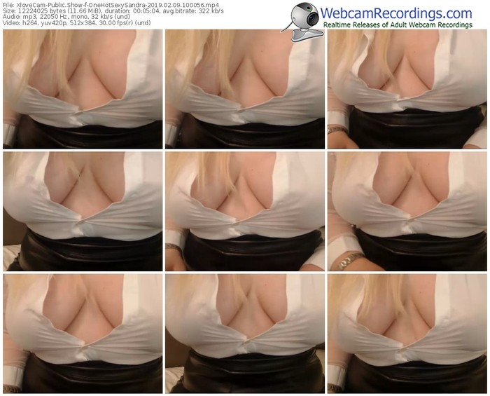 xlovecam-onehotsexysandra-webcam-show-02_09_2019-10_00_56