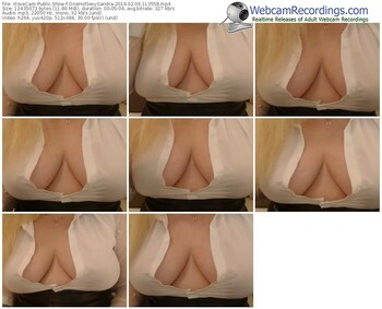xlovecam-onehotsexysandra-webcam-show-02_09_2019-11_35_58