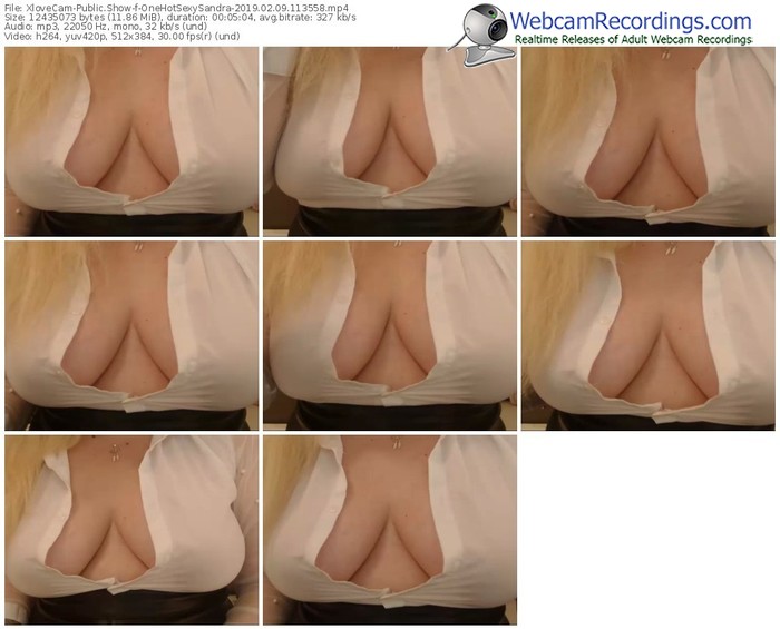xlovecam-onehotsexysandra-webcam-show-02_09_2019-11_35_58