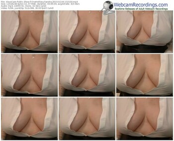 xlovecam-onehotsexysandra-webcam-show-02_09_2019-13_21_00