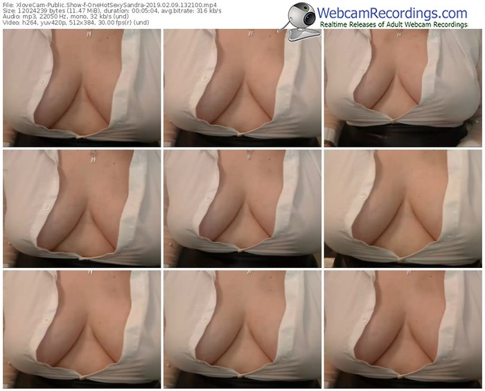 xlovecam-onehotsexysandra-webcam-show-02_09_2019-13_21_00