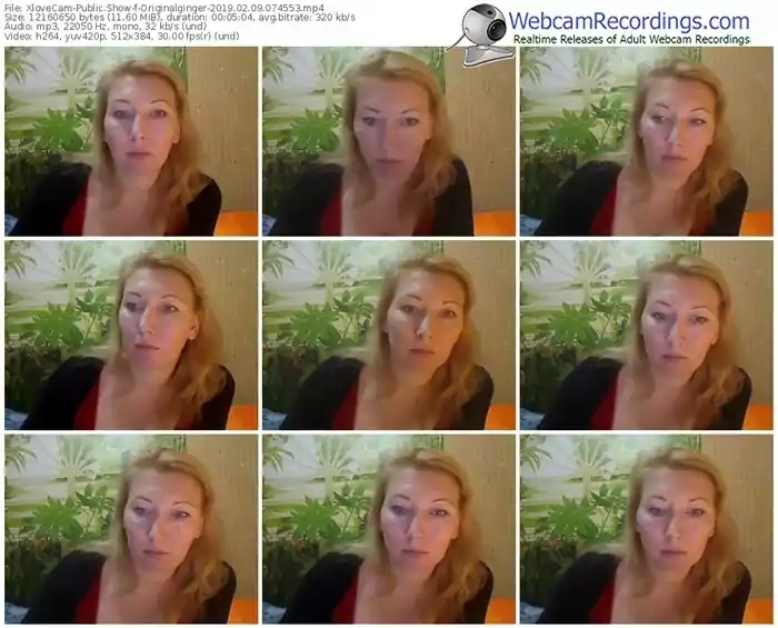 xlovecam-originalginger-webcam-show-02_09_2019-07_45_53