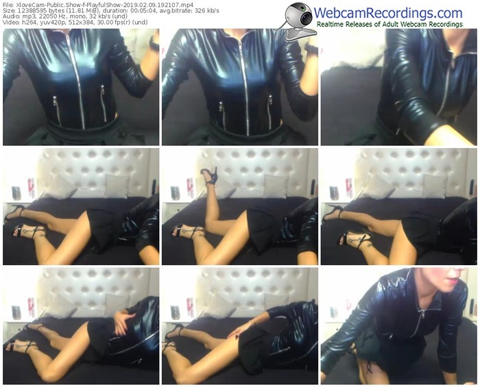 xlovecam-playfulshow-webcam-show-02_09_2019-19_21_07