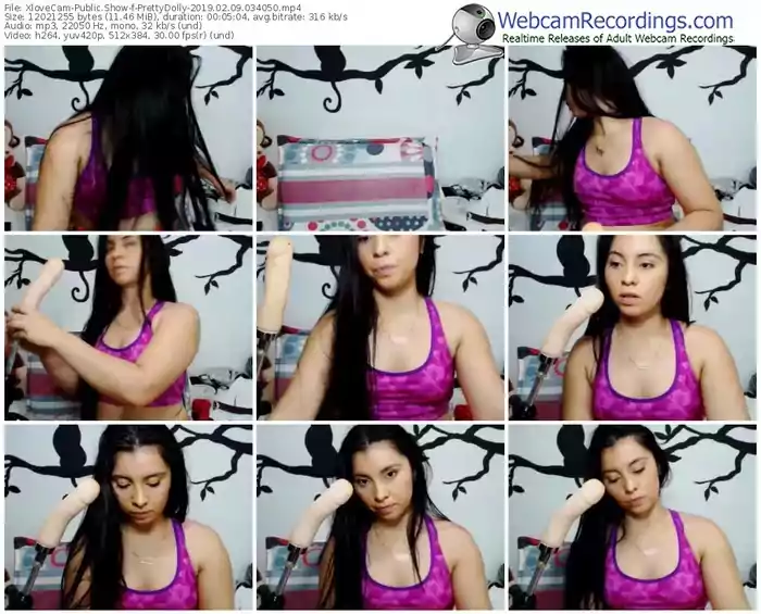xlovecam-prettydolly-webcam-show-02_09_2019-03_40_50