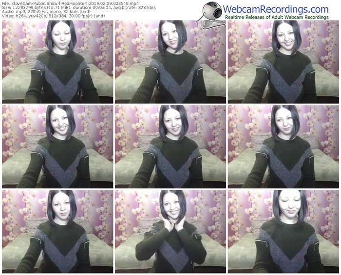 xlovecam-redmoongirl-webcam-show-02_09_2019-02_35_49