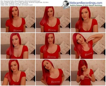 xlovecam-rosalyn-webcam-show-02_09_2019-21_06_09