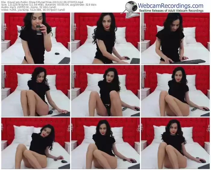 xlovecam-rynachloe-webcam-show-02_09_2019-07_00_53