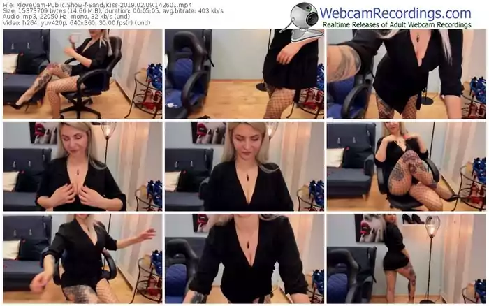 xlovecam-sandykiss-webcam-show-02_09_2019-14_26_01
