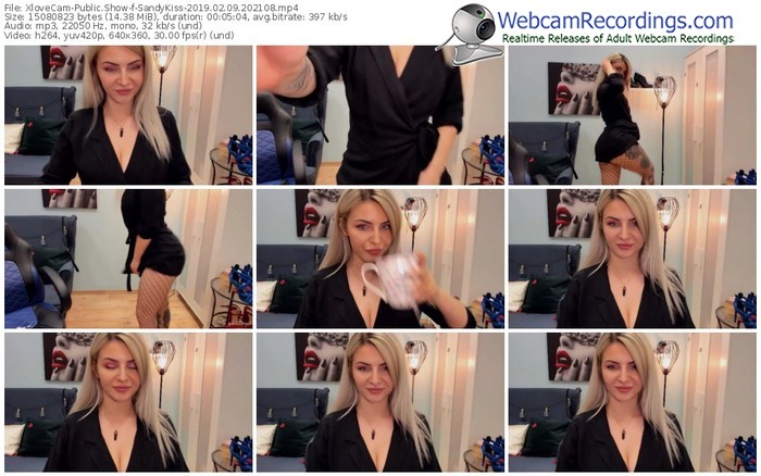 xlovecam-sandykiss-webcam-show-02_09_2019-20_21_08