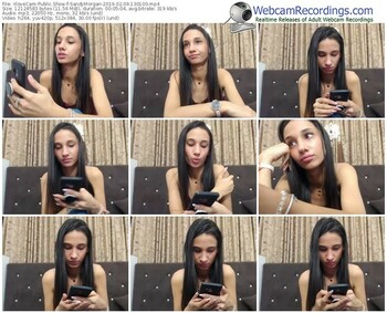 xlovecam-sandymorgan-webcam-show-02_09_2019-13_01_00