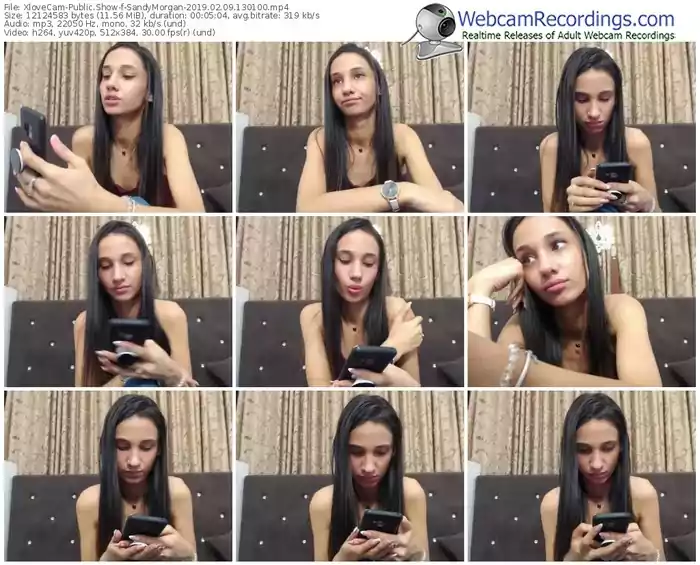xlovecam-sandymorgan-webcam-show-02_09_2019-13_01_00