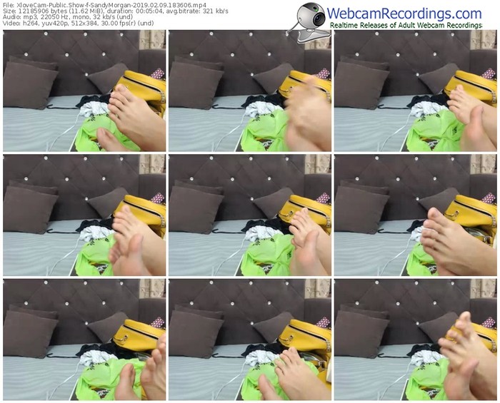 xlovecam-sandymorgan-webcam-show-02_09_2019-18_36_06