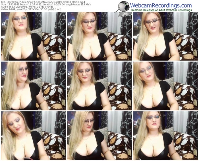 xlovecam-seductivebodyx-webcam-show-02_09_2019-12_05_58