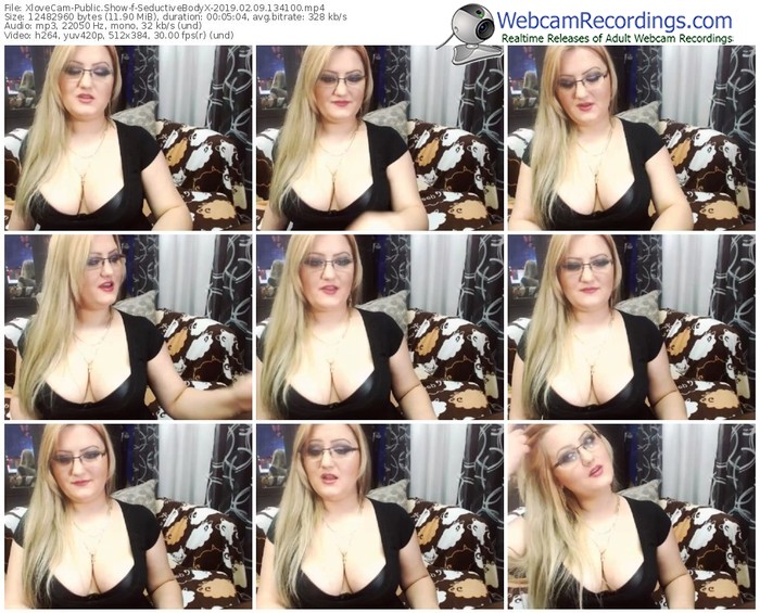 xlovecam-seductivebodyx-webcam-show-02_09_2019-13_41_00
