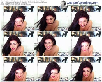 xlovecam-seductivekataleya-webcam-show-02_09_2019-20_46_09