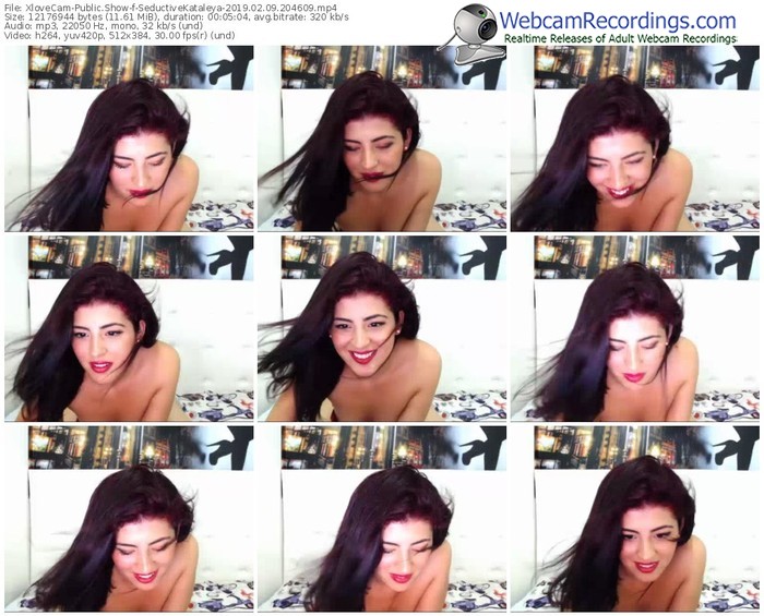 xlovecam-seductivekataleya-webcam-show-02_09_2019-20_46_09