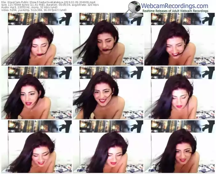 xlovecam-seductivekataleya-webcam-show-02_09_2019-20_46_09