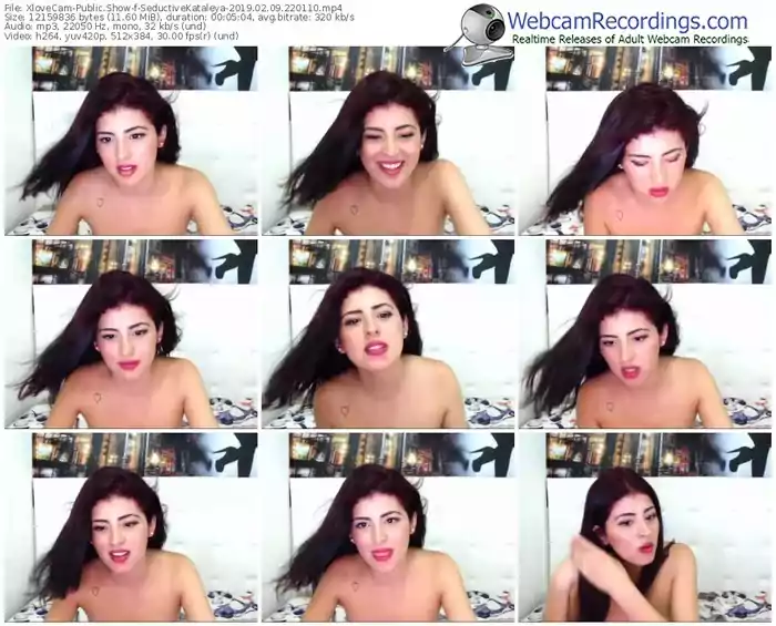 xlovecam-seductivekataleya-webcam-show-02_09_2019-22_01_10