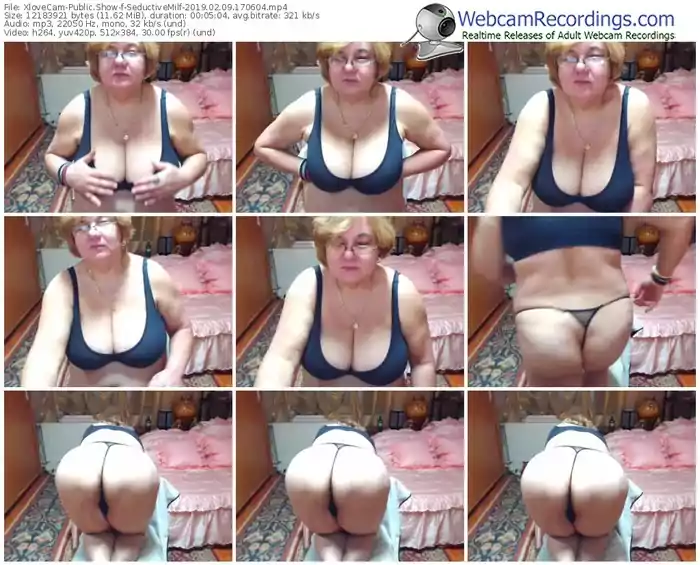 xlovecam-seductivemilf-webcam-show-02_09_2019-17_06_04