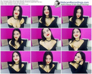 xlovecam-selenarose69-webcam-show-02_09_2019-05_55_52