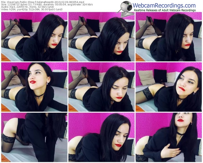 xlovecam-selenarose69-webcam-show-02_09_2019-08_30_54